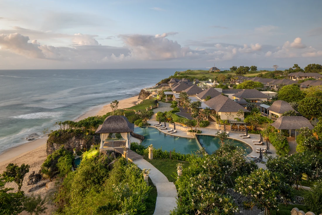 Luxury Hotel Photography & Videography. Why every Resort and Hotel needs Professional Hotel Imagery…