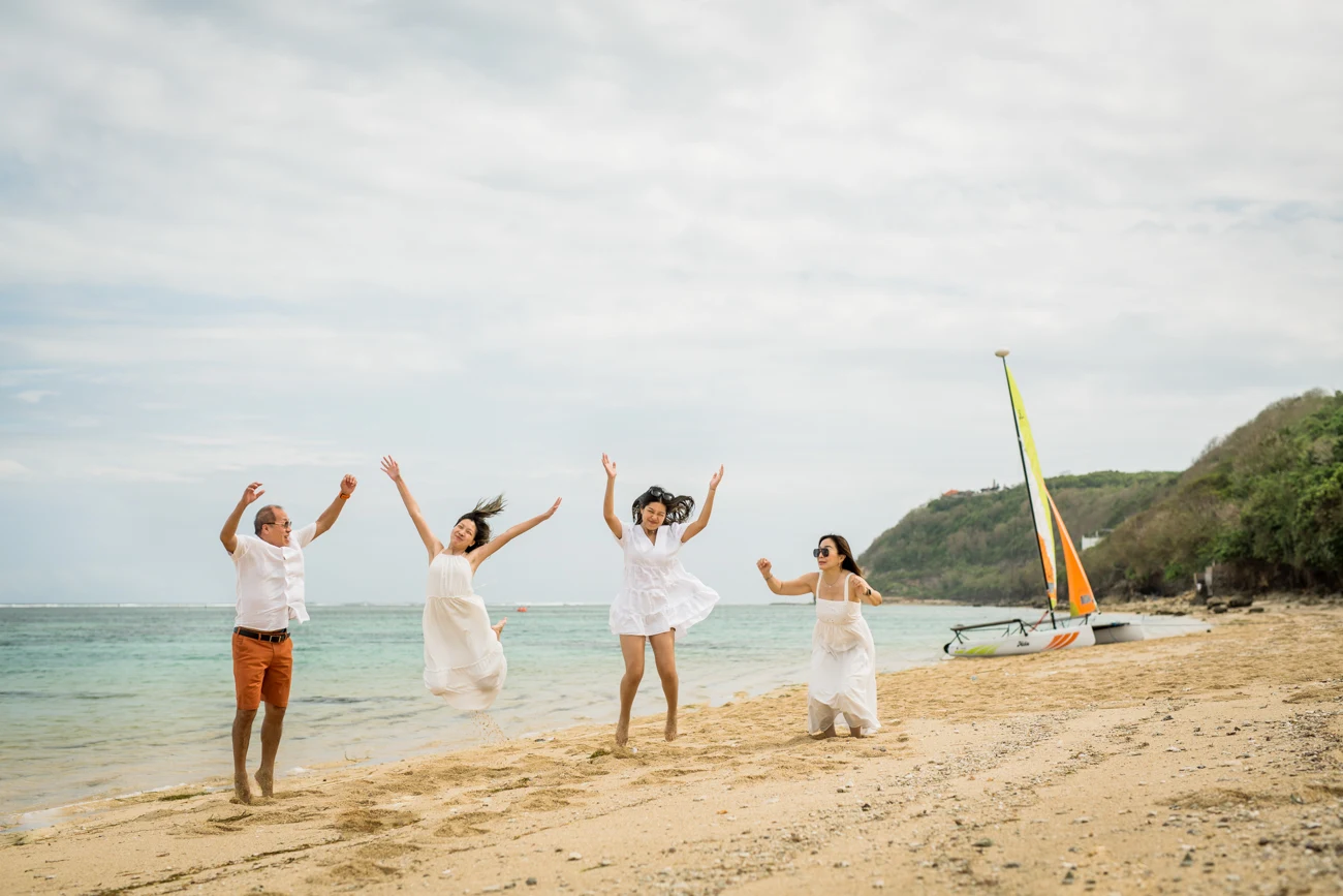6 Things To Know Before Traveling to Bali